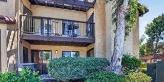 Prime 1-Bedroom Laguna Hills Ground-Floor Condo Near Laguna Beach and Parks Gallery 1