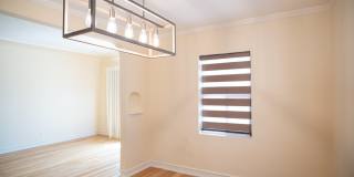 1211 MESITA Drive Gallery 14