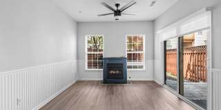 5011 WAPLE Lane Gallery 11