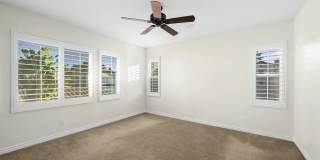2873 W Bainbridge Rd. Gallery 28