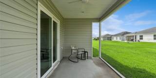 7608 DANIEL HEARNS Way Gallery 35