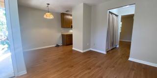 2081 Sandcastle Drive Gallery 4
