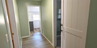 114 Ridgewood Avenue Gallery 18