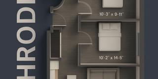 The Elysian Gallery 30