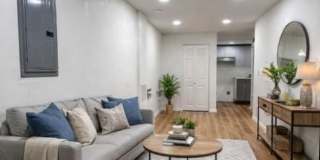 1153 ATWOOD ROAD Gallery 1