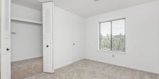 Foxridge Apartment Homes Gallery 112