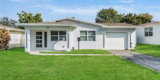 461 SW 1st St Gallery 1