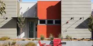 38 Dolores Gallery 18