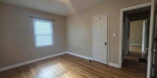 Spacious home for rent! Gallery 16
