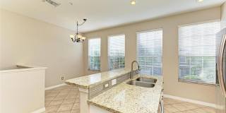3047 POINTEVIEW DRIVE Gallery 11