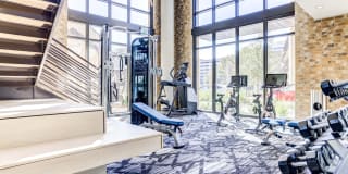 The Bowen The Bowen Gallery 40