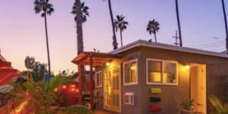 2766 Island Ave Unit A Gallery 4