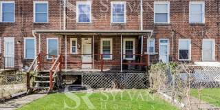 3544 Chesterfield Avenue Gallery 15