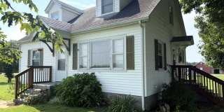 7055 Saint John Road Gallery 1
