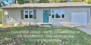 208 N Kendall Dr Gallery 1