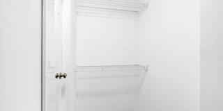 720 Ocean Avenue unit: 25 Gallery 34