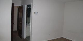 100 Seaview Avenue Gallery 9