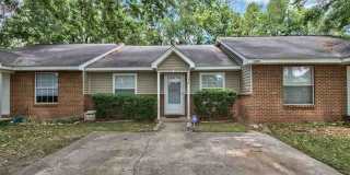2 bedroom Duplex for rent off Apalachee Parkway $1350 per month, all wood floors, lawn care included 2 bedroom Duplex for rent off Apalachee Parkway $1350 per month, all wood floors, lawn care included Gallery 1