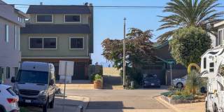 3 bedrooms & 2 bathrooms |Duplex | Oxnard | Silverstrand Beach| Unfurnished Gallery 23