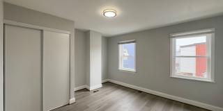 Fully-Renovated 3 Bedroom/2.5 Bathroom with In-Unit Laundry near Highlandtown, Baltimore, MD! Gallery 11