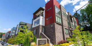 400 Pratt Drive SE Gallery 1
