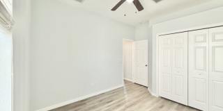 8305 Deerland Bluff Lane Gallery 27