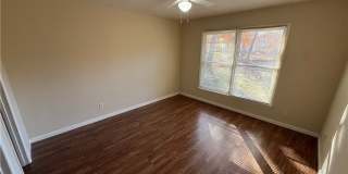 7311 Bass Drive Gallery 22