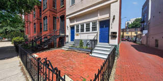 1213 12TH ST NW Gallery 33