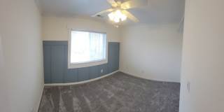 2 bed, 1 bath at Brentwood! Gallery 14