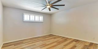 Spacious 6-Bedroom Pool Home Near ASU with 2-Car Garage Gallery 19