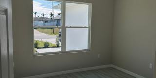 Beautiful 4/2 newer construction- coming soon Gallery 6