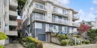 2354 Yale Ave E #302 Gallery 2