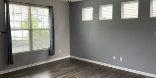 5642 Alliance Way Gallery 7