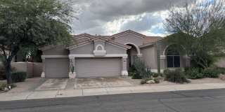 4419 E ROBIN Lane 4419 E ROBIN Lane Gallery 1