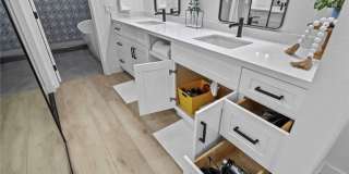 3519 Paseo Flamenco Gallery 21