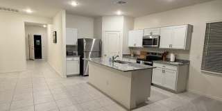 2051 E NIGHT RIDER Road Gallery 46