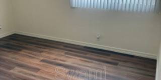 1709 W. Marine Avenue Gallery 17