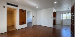 77 N HOLLISTON Avenue Gallery 3