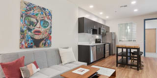 Urbana on 12th Gallery 5