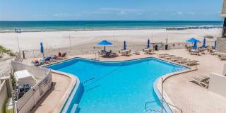 5396 GULF BOULEVARD Gallery 44