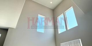 1063 South 2760 East Gallery 33