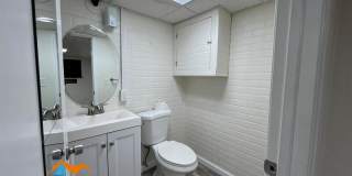 7805 Saint Patricia Lane Gallery 20