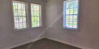 6532 Buffalo Avenue Gallery 5