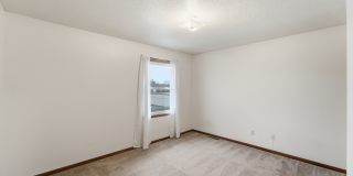 3819 56th Street Gallery 19