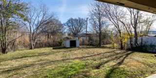 3 Bed 2 Bath Tulsa Recently Renovated Gallery 19