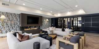 The Keaton at Brier Creek Gallery 20