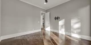 2011 Sharon Ave Gallery 21