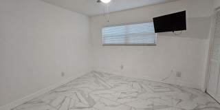 11955 3rd Street East Gallery 9