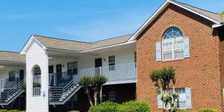 2012 Tower Place unit: 9 Gallery 1