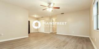672 28th Avenue South Gallery 5